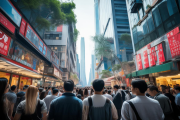 如何设计一个有趣且有效的公司团建活动方案
