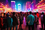 如何确保户外团建活动中的每个成员都能积极参与