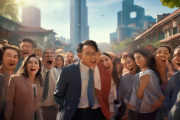拓展训练公司如何通过环保理念吸引参与者