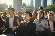 在北京进行团建活动时如何确保活动的高效性和成果导向