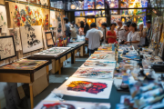 北京团建活动公司如何通过合作伙伴关系扩展业务范围