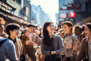 在北京温泉团建中有哪些推荐的健身服务