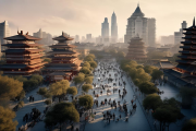 户外团建活动中如何确保活动的可追踪性