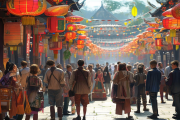 在北京进行一日团建应该如何确保团队成员的安全
