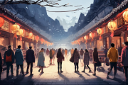 如何通过团建活动来加强员工对公司使命和目标的理解