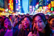 如何有效地组织室内团建活动