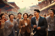 在北京进行团队建设活动时如何确保活动的创新性和前瞻性