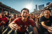 在北京拓展训练中如何评估参与者的全球商业智慧