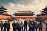 在北京团建活动中员工可以学到什么