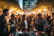 在北京组织团建活动时如何确保活动的高员工满意度