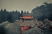 古北水镇团建活动中有哪些音乐会