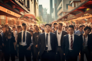 企业家庭日对于传承企业文化的重要性是什么
