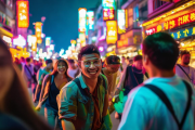 如何制定一个成功的坝上草原团建计划