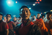 如何利用北戴河团建活动加强团队成员之间的相互尊重和理解