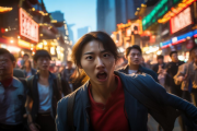 在上海哪个团建公司最受欢迎