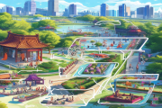 在北京团建方案中如何平衡团队建设与员工福利