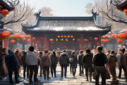 在北京进行户外团建时如何确保活动的互动性和参与感