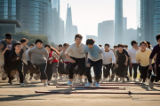 拓展训练公司的服务有哪些特点