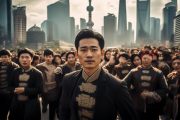 如何设计一个既能娱乐又能学习的公司团建活动