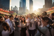 在上海团建公司中哪家的客户服务最贴心
