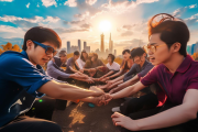 企业内训对企业文化有什么影响