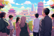 如何选择能够提供一站式服务的北京活动公司