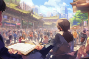 如何通过团建活动培养团队协作能力