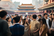 在北京进行公司团建时应如何确保活动的可持续性和发展