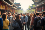 企业拓展训练如何提高员工的抗压能力和心理承受能力