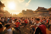温泉团建活动中的参与者是否提供私人房间