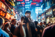 新员工培训中应如何确保培训的公平性和公正性