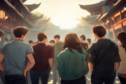 在北京拓展训练中如何确保活动的顺利进行和安全性