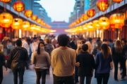 在上海进行团建活动时如何让团队成员更好地融入团队