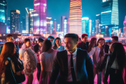 在北京团建中有哪些适合年轻员工的活动方案