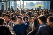 坝上草原团建活动中有哪些适合团队领导力提升的项目