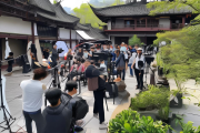 上海团建公司是否提供专业的管理咨询