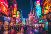 拓展训练在北京是否适用于企业培训