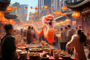 新员工培训中有哪些常见的心理障碍
