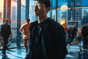 如何利用坝上草原团建活动来促进跨文化的交流与理解
