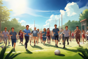 在北京如何选择有良好信誉的团建公司