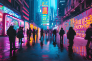 在北京团建活动中如何让团队成员更好地管理自己的压力