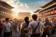 新员工素质拓展培训能否帮助员工提高创新能力