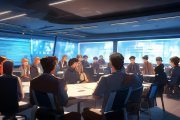 在北京哪家团建公司能提供专业的活动场地资源
