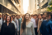 在上海团建活动中如何让团队成员感受到团队的成功与喜悦