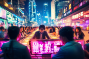 户外团建活动对于提高员工的职业素养有何帮助