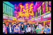 新员工培训对企业人才储备有什么意义