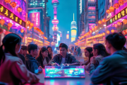 如何评估企业内训的效果