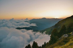 团建活动是否能够帮助员工更好地实现协调能力提升