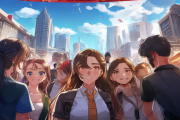 如何通过公司运动会来提高员工的工作绩效