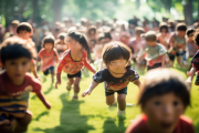拓展训练公司如何进行场地选择